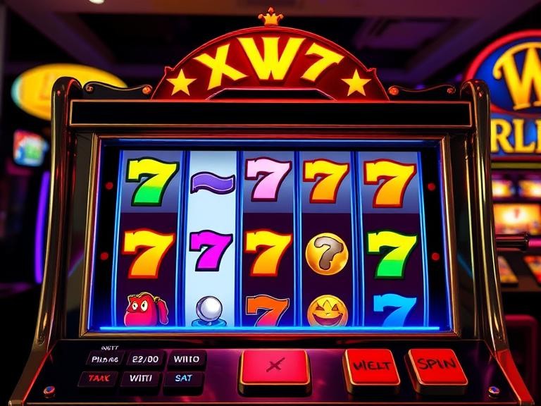 2222bet