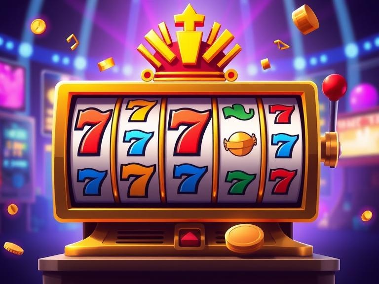 2222bet