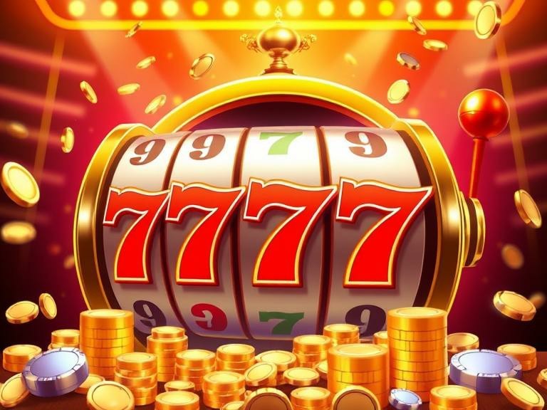 2222bet
