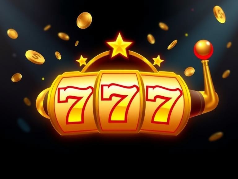 2222bet