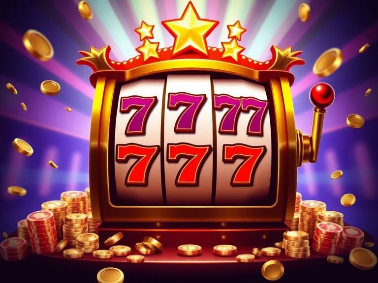 2222bet