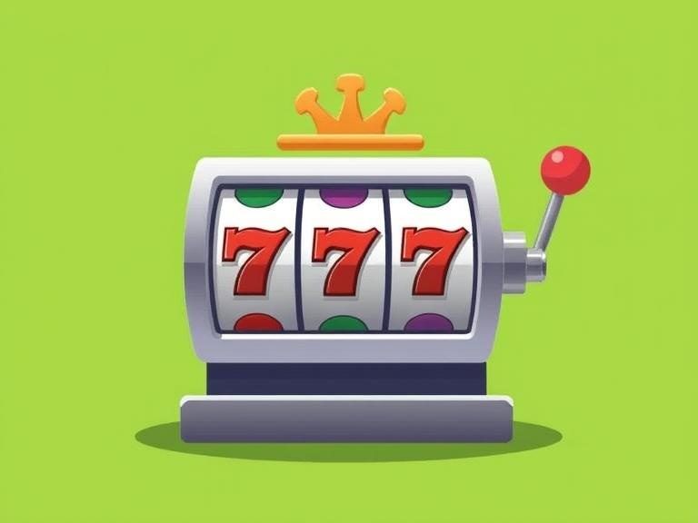 2222bet