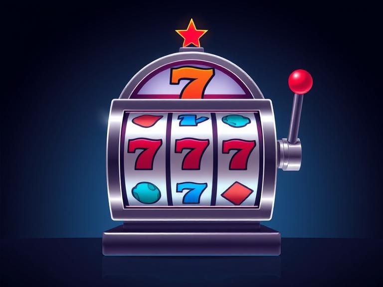 2222bet