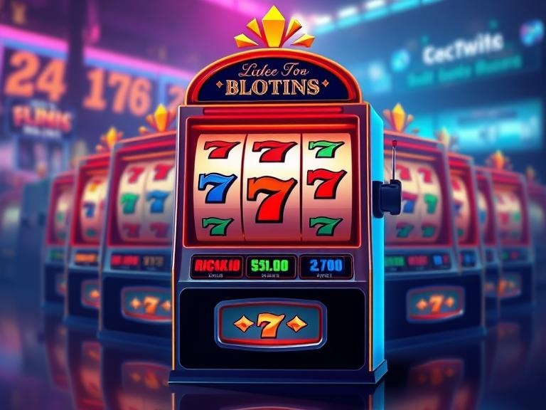 2222bet