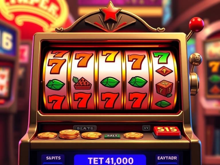 2222bet
