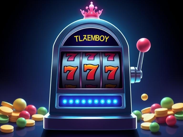 2222bet