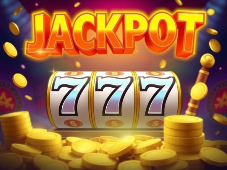 2222bet