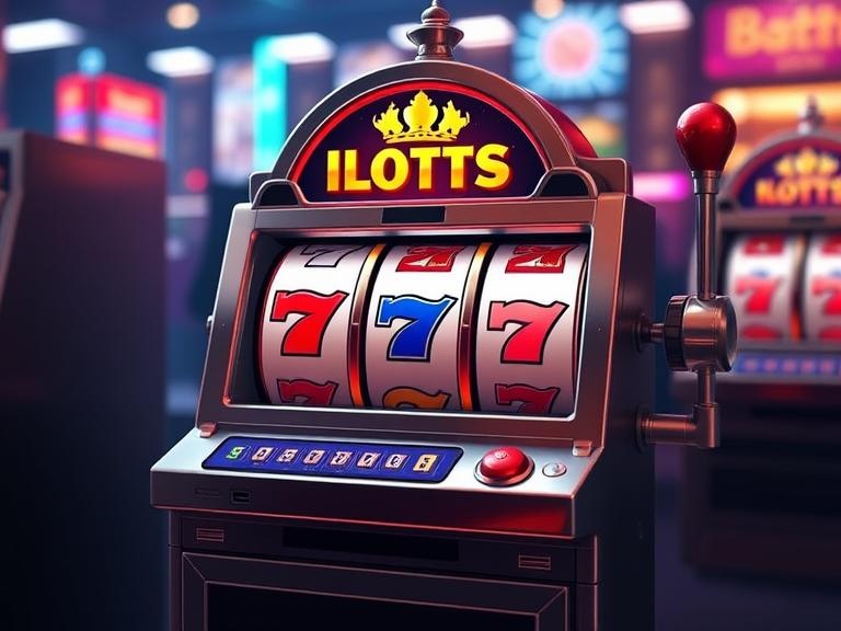2222bet