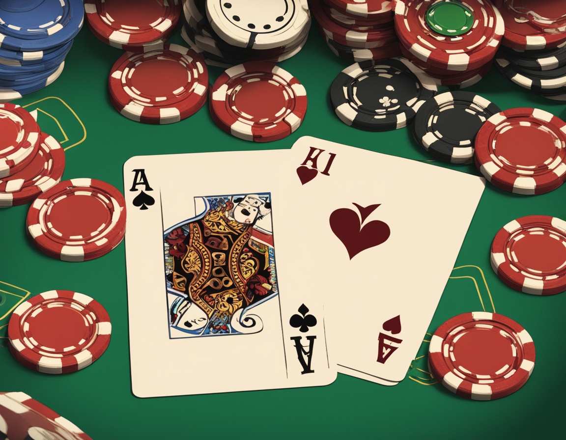 2222bet