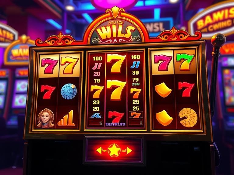 2222bet