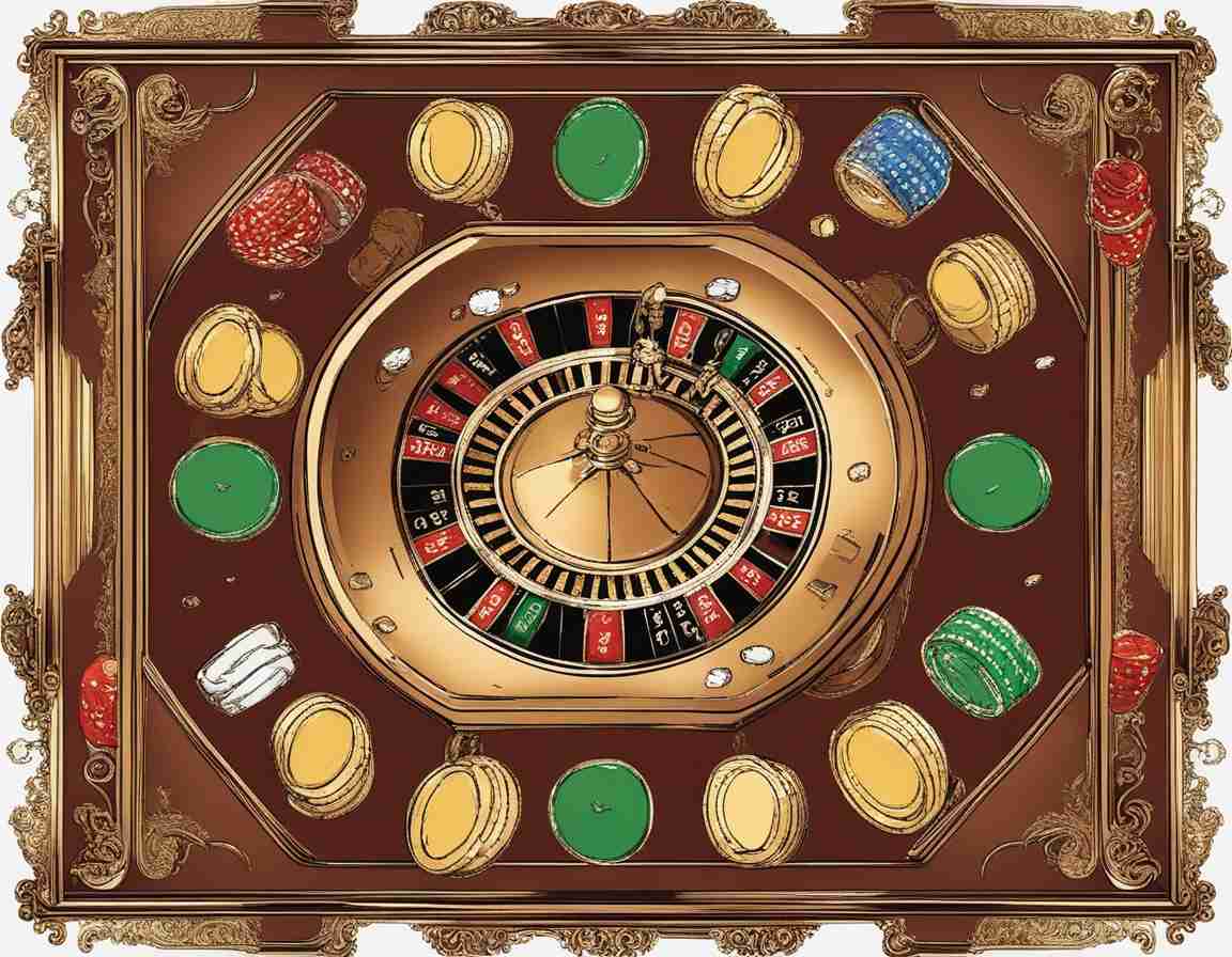 2222bet
