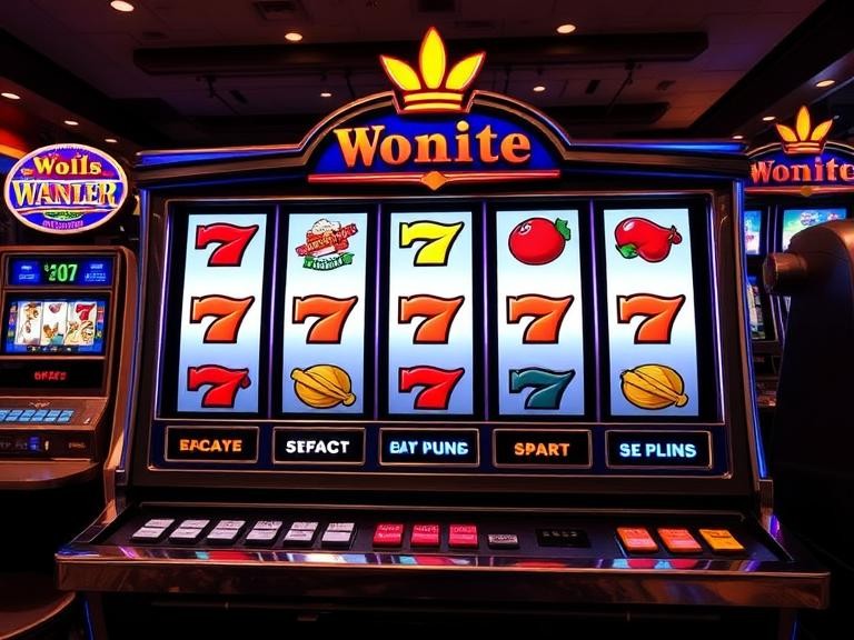 2222bet