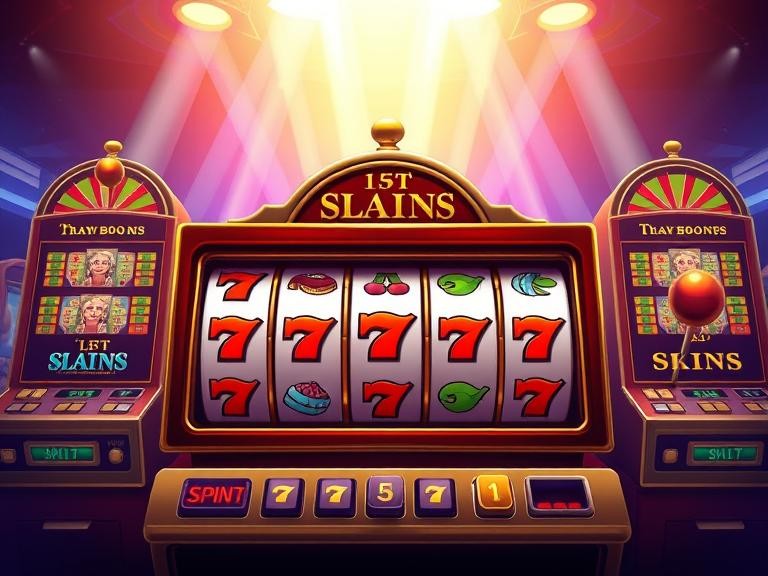 2222bet