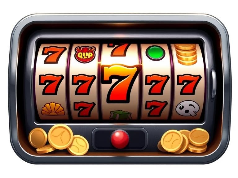 2222bet