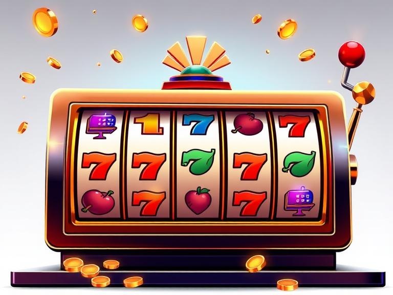 2222bet