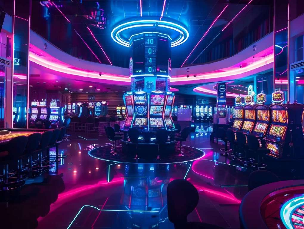 2222bet