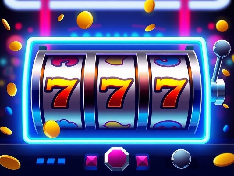 2222bet