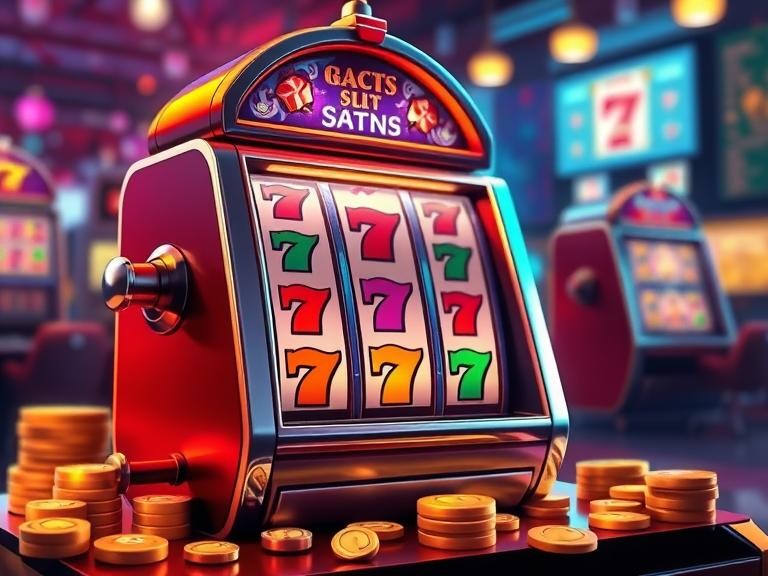 2222bet