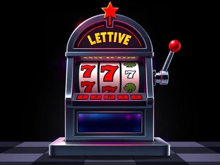 2222bet