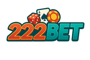 2222bet
